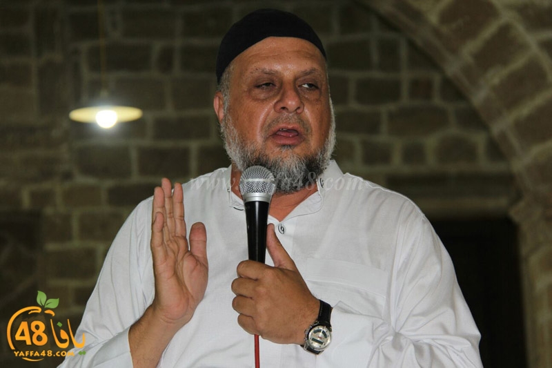 7ojaj lajna 7afleie (22).jpg